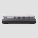 Decksaver DS PC RMX-IGNITE Cover protezione trasparente x AlphaTheta RMX-IGNITE