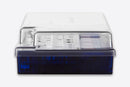 Decksaver DS PC VOLCA 2 Cover di Protezione trasp. x VOLCA DRUM/MODULAR/MIX/FM2