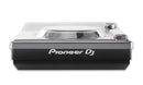 Decksaver DS PC XDJ700 Cover trasparente per lettore Pioneer Dj XDJ700