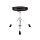 Yamaha DS550U Sgabello leggero a staffa singola per batteria altezza regolabile