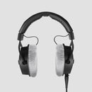 Beyerdynamic DT 770 PRO X Limited Edition Cuffia audio Pro cablata chiuse 48 ohm