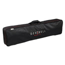 Dexibell DX BAGS1 Borsa trasporto x Stage Piano modelli VIVO S1 e VIVO S2, Nero