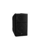 Yamaha DXR10 MK3 Diffusore attivo 10" 2000w potenza di picco e SPL 132 dB, Nero
