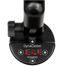 sE Elecrtronics DYNACASTER DCM 8 Microfono Studio cablato dinamico + DYNAMITE - GlobalNet Shop