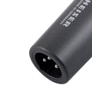 B-STOCK GARANTITO Sennheiser E835 Microfono professionale dinamico cardioide per voce