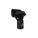 B-STOCK GARANTITO Proel EIKON DM580 Mic dinamico cardioide cablato x voce canto