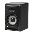 Proel EIKON EK8NF Coppia Monitor Audio Pro da Studio bi-amp in Classe AB 45+75 W