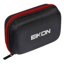 Proel EIKON J&J (EKJJV2 Freq.512-541MHz) Sistema Trasm.Ricev.wireless x Chitarra - GlobalNet Shop