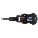 EIKON EKJ&M (EKJMV2 Freq.512-541) Sistema Microfonico Palmare Wireless UHF