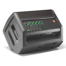 JBL EON ONE COMPACT Diffusore portatile a batteria mixer 4c Bluetooth 150W picco