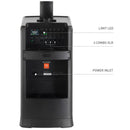 JBL EON ONE MKII Sist. Colonna Batt.120W+ BT + Mixer5C+SENNHEISER EW-DP 835 R1-6 - GlobalNet Shop