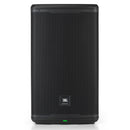 JBL EON710 Cassa Diffusore Attivo a 2 Vie Bluetooth cono 10" potenza 1300w picco