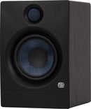 PreSonus ERIS 5BT 2nd Gen Coppia Monitor audio studio Pro Bluetooth 5,25" 100w