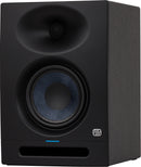 B-STOCK GARANTITO PreSonus ERIS STUDIO 5 Monitor audio Studio Pro 5,25" 80w pic.
