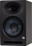 PreSonus ERIS STUDIO 8 Monitor audio da studio Pro da 8" e 140w picco, Nero
