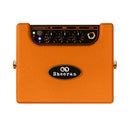 Orange OUTLOWD ES3 by Ed SHEERAN Amp Combo x Chitar. Acust. 3w RMS + Bluetooth