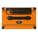Orange OUTLOWD ES60 by Ed SHEERAN Amp Combo x Chitar.Acust.60w x esibiz.mobilità