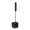 DB Technologies ES 802 Coppia Sistema Audio Biampl. colonna da 8x3p 1x12p 1200W