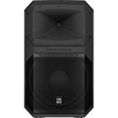 Electro-Voice EVIVA 15P Cassa Diffusore amplificato da 15" e 1000w RMS, Nero