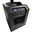 Electro-Voice EVOLVE30M-EU Sistema audio colonna con Bluetooth da 1000w RMS Nero