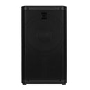 RCF EVOX J9 Sistema Professionale Array Attivo Colonna Portatile 3Vie 2100w Nero - GlobalNet Shop