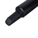 Sennheiser EW-DX SK-SKM-S Base Set Q1-9 con EW-DX SKM-S, EW-DX SK, EW-DX EM 2