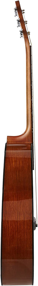 Yamaha F310 TBS Chitarra Acustica Tobaco Brown Sunburst (Made in India)