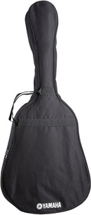 Yamaha F310P TBS Pack Chitarra Acustica + kit Accessori Tobacco Brown Sunburst