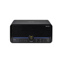 Mooer F40i Intelligent Amp PHANTOM BLACK Amplificatore combo x chitarra 40w Nero - GlobalNet Shop