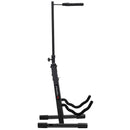 Proel FC720 Supporto universale basso chitarra elettrica, classica, acustica