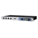 Rme FIREFACE UFX III Interfaccia audio USB 3.0 a 188 CANALI, 24 BIT/192kHz - GlobalNet Shop
