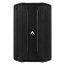 Axiom FL80A Coppia Diffusore Audio Pro 8" 2Vie 300W RMS + COVERFL80 Coppia Cover