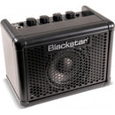 Blackstar FLY3 HIGH GAIN Mini Amp a batterie x chitarra 3W suoni alta distors.