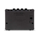 Blackstar FLY3 Bluetooth Charge Mini amplificatore batteria ricaricabile 3W Nero