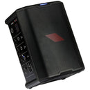 Proel FREEPROX Sistema Audio a batteria 400w Bluetooth ST. DSP Ripr./Registr.USB - GlobalNet Shop