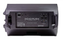 HEADRUSH FRFR-112 MKII Monitor audio da palco x chitarra 2000w picco e Bluetooth