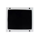 Orange FS-2 Footswitch Pedale a 2 interruttori compatibile con modelli Orange