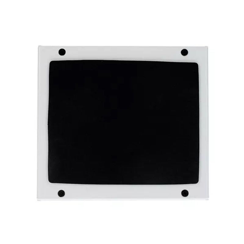 Orange FS-2 Footswitch Pedale a 2 interruttori compatibile con modelli Orange