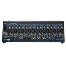 Soundcraft FX16ii Mixer 26 IN + Processore EFX digitale Lexicon 24 bit integrato