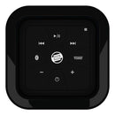 Reloop GROOVE BLASTER BT Diffusore audio portatile a batteria con bluetooth 100w