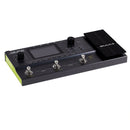Mooer GE200 Pedale Multi EFX con processore partner perfetto x musicisti e live