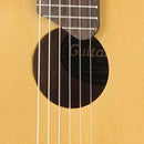 Yamaha GL1 NT Guitalele Chitarra classica a scala ridotta da 17", Natural