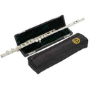 Proel Grassi GR FL710 Flauto Meccanica chiusa in DO, MI snodato SOL fuori linea