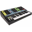 Moog GRANDMOTHER Sintetizzatore semi-mod. analogico arpeg. sequencer riverbero