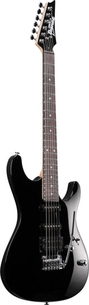 Ibanez GSA60-BKN BLACK NIGHT Chitarra Elettrica modello Gio