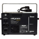 Algam Lighting H600 Macchina della Nebbia 600W