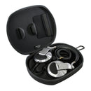 Pioneer Dj HDJ-HC02 Custodia Borsa Trasporto antigraffio x Cuffie Pioneer HDJ