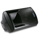FBT HIMAXX 60A Cassa Diffusore Attivo Professionale da 15" 1350w di picco, Nero