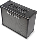 Blackstar ID:CORE WIDE STEREO 40 V4 Amplificatore Combo SWS x Chitarra 40w Nero