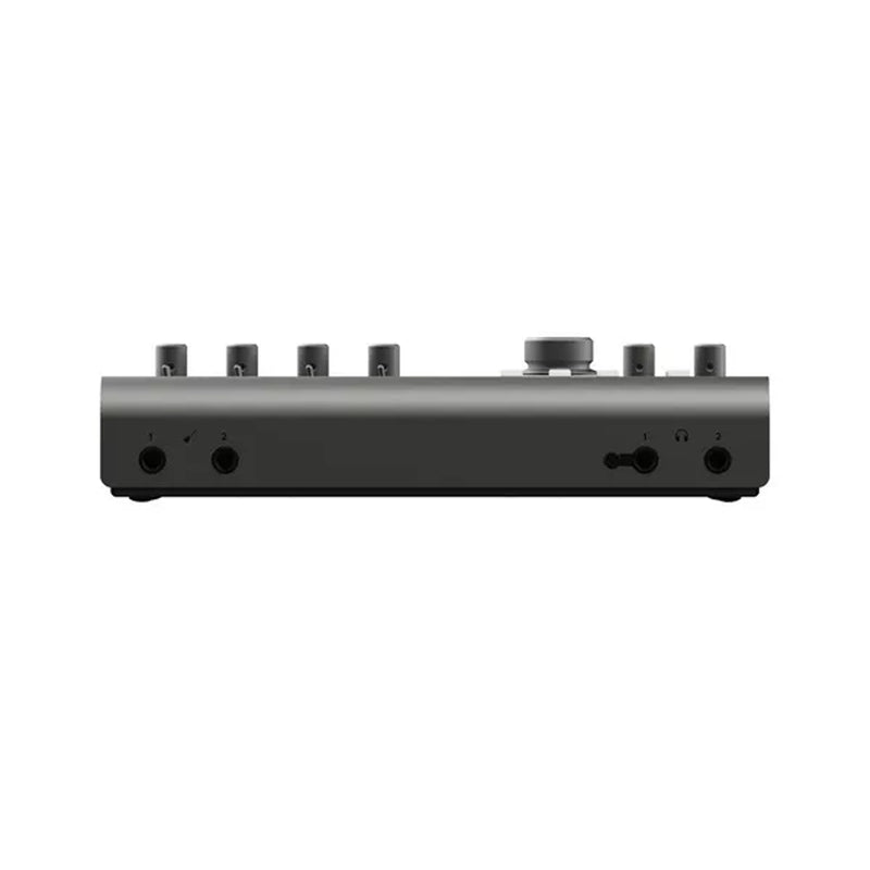 Audient iD44 MKII Interfaccia audio pro USB-C 20In / 24Out e Preamp Microfonici